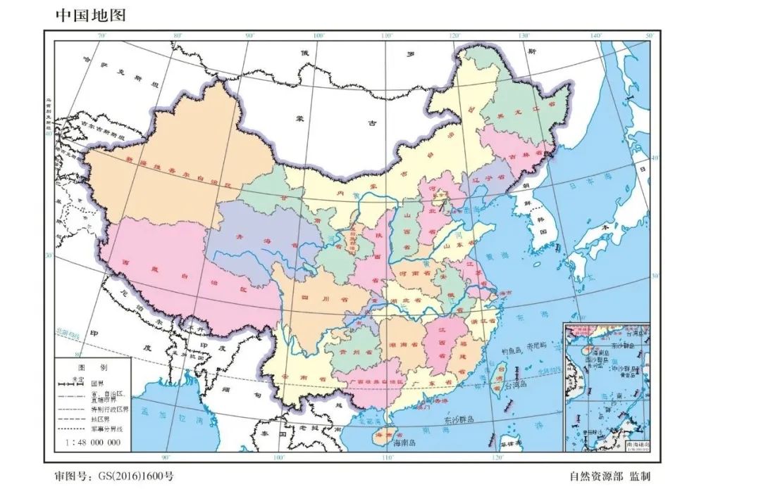 缩略图 2